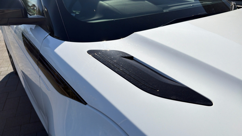 Land Rover Range Rover Evoque 2.0 D200 Autobiography 5dr Auto Diesel Hatchback